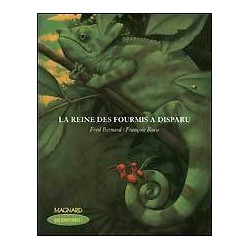 Que d'histoires ! CE2...