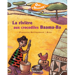 Que d'histoires ! CP -...