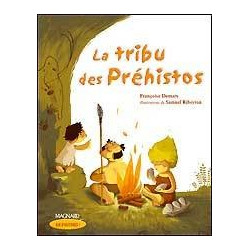 Que d'histoires ! CE1 -...