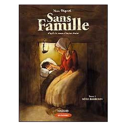 Que d'histoires ! CE1...