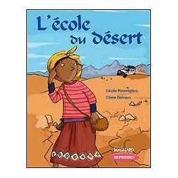 Que d'histoires ! CE1 -...