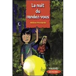 Que d'histoires ! CM2...