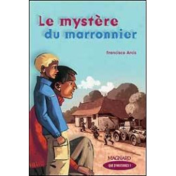 Que d'histoires ! CM2...