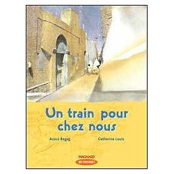 Que d'histoires ! CM1...