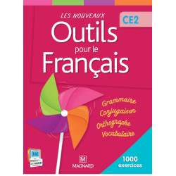 LES NOUVEAUX OUTILS POUR LE...