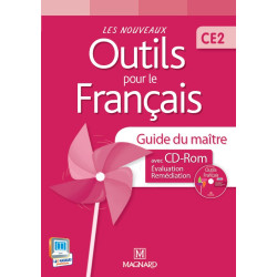 LES NOUVEAUX OUTILS POUR LE...