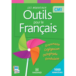 LES NOUVEAUX OUTILS POUR LE...