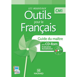 Les Nouveaux Outils pour le...