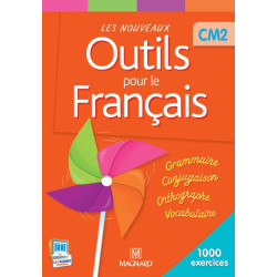 Les Nouveaux Outils pour le...