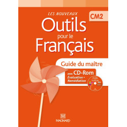 LES NOUVEAUX OUTILS POUR LE...