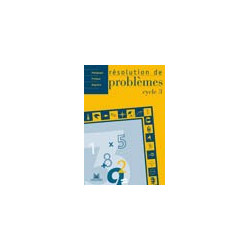 Fichier Résolution de...