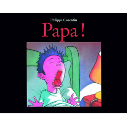 PAPA