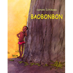 BAOBONBON