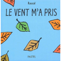 VENT M A PRIS (LE)