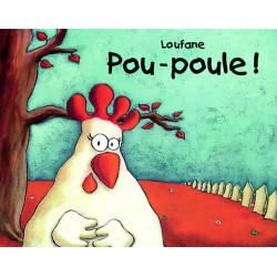 POU-POULE !