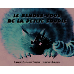 LE RENDEZ-VOUS DE LA PETITE...