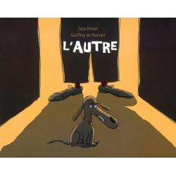 L'AUTRE