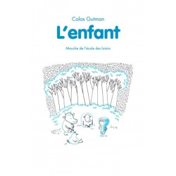L'ENFANT