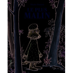 LE PLUS MALIN