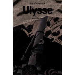 ULYSSE AUX MILLE RUSES (POCHE)