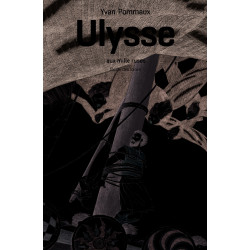 LA MYTHOLOGIE - T04 -...