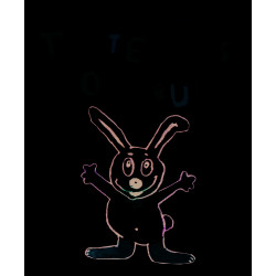 LULU - T01 - TOUTES LES...