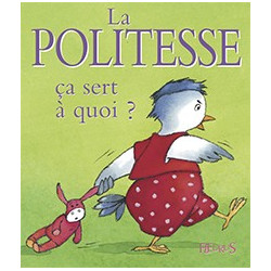 LA POLITESSE