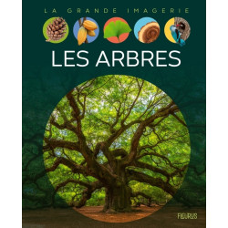 LES ARBRES