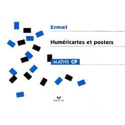 ERMEL - NUMERICARTES ET...
