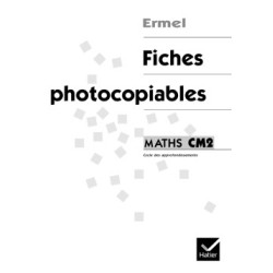 ERMEL - FICHES...