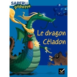 SAPERLIPOPETTE CP - LE...