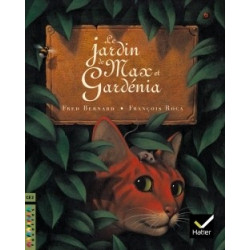 FACETTES BIBLIOTHEQUE CE2 -...