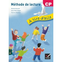 A TIRE-D'AILE CP ED. 2009 -...