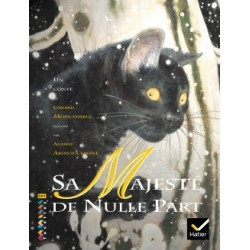 FACETTES BIBLIOTHEQUE CM1,...