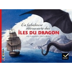 FACETTES BIBLIOTHEQUE CM2 -...
