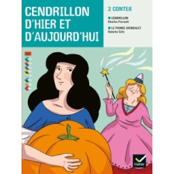FACETTES BIBLIOTHEQUE CE2 -...