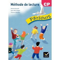 CP - Manuel