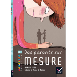 CE2 - Bibliothèque - Des...