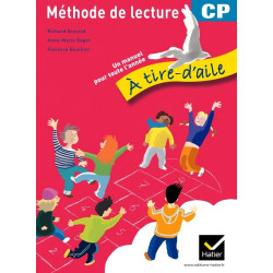 A TIRE-D'AILE CP ED. 2011 -...