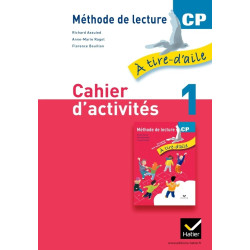 A TIRE-D'AILE CP ED. 2011 -...