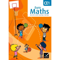 CE1 - Fichier de l'élève -...
