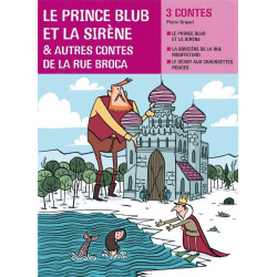 CE2 - Bibliothèque - Le...