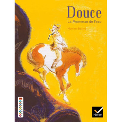 FACETTES BIBLIOTHEQUE...