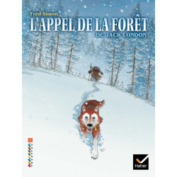 CM1/CM2 - L'appel de la...