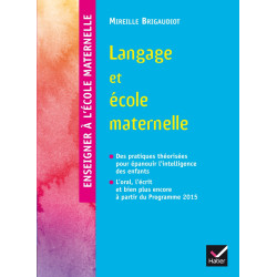 ENSEIGNER A L'ECOLE -...