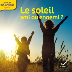 LES DOCS RIBAMBELLE CYCLE 2...