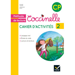 COCCINELLE CP ED. 2016 -...
