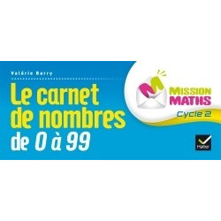 MISSION MATHS CP ED. 2015 -...