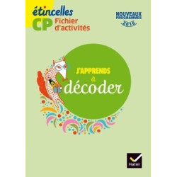 CP - Étude du code -...