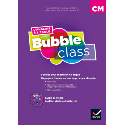 METHODE D'ANGLAIS :...